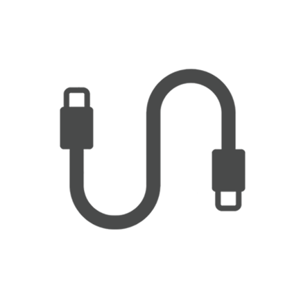 HDMI Icon