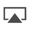 Airplay Icon