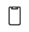 Mobile Icon